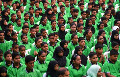 "ގޭބަންދު"ގައި މައިންގެ ފިކުރާއި ބޮލުގެ ރިހުންތައް