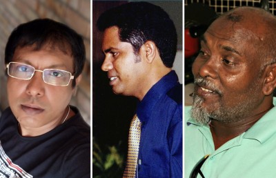 "ޝަހީދުންގެ ޒިކުރާ"ގެ ރިހިޔޫބީލް: ހިތުގެ އެންމެ ފުނަށް!