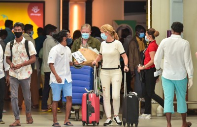 އާ ރެކޯޑެއް: އެންމެ ކާމިޔާބު އޮކްޓޫބަރު އައީ މިއަހަރު!
