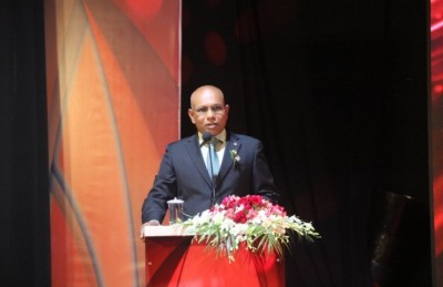 ފަނޑިޔާރުންނަށް ފާރަލުމުގެ ތުހުމަތު ކުރެވުނު ސުޕްރީމް ކޯޓުގެ އެސްޖީ ވަކިކޮށްފި