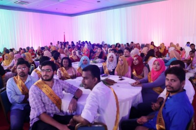 ރަޖިސްޓްރީނުކޮށް ނަރުހުންނާއި ފޫޅުމައިން ހަރަކާތްތެރިވާތަން ދަނީ ފެންނަމުން: ހެލްތު މިނިސްޓްރީ