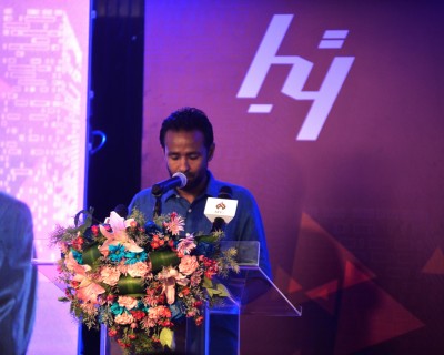 އެމްޓީސީސީގެ "ހިޔާ ހައުސިން ސްކީމް" އިފްތިތާހުކޮށްފި