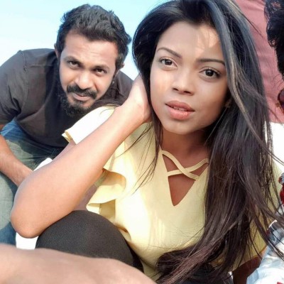 "ލީނާ" މި އަހަރު އަޅުވާނެ، އީދަށް ފަހު ތާރީހު އެނގޭނެ