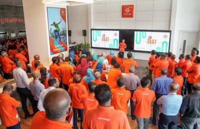 ދިރާގުން ބިލް ދެއްކުމުގައި ލުއި ގޮތްތަކެއް!