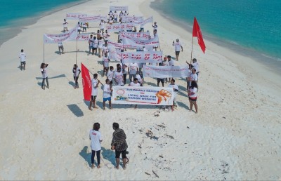 ވަޒީފާ ގެއްލޭ މީހުންނަށް 5،000ރ. ދޭނެ އުސޫލު އާންމުކޮށްފި