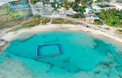 ކުޅުދުއްފުށީގެ ލޮކްޑައުންގެ މުއްދަތު އަނެއްކާވެސްް އިތުރުކޮށްފި