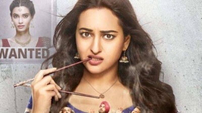 "ހެޕީ ފިރް ބާގްޖާއެގީ" އާމެދު ބެލުންތެރިން ހެޕީއެއް ނޫން!