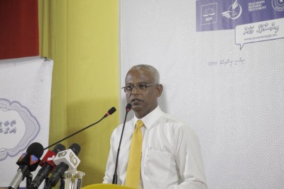 ބޯޓް ބިލްޑިންގއާ ބެހޭ ސްކޮލަޝިޕްތައް ހުޅުވާލާނަން: އިބޫ