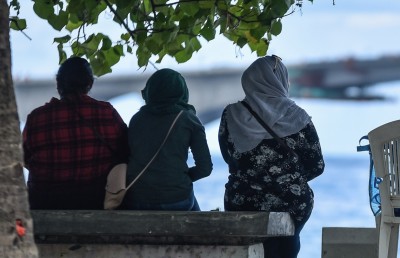 ދިވެހިންގެ ލެޔާއި ހަކުރާއި ކޮލެސްޓްރޯލް މާ މަތީގައި، ދިރާސާގެ ނަތީޖާ ބިރުވެރި!