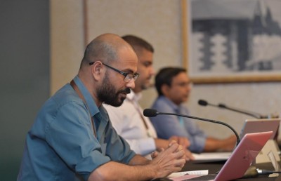 މަޝްހޫރު ވިޔަފާރިވެރިޔާ ހުސައިން އަބްދުﷲ ކޮވިޑް ބަލީގައި އަވަހާރަވެއްޖެ