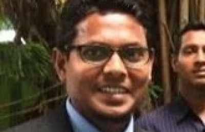 އަރަބިއްޔާ ސްކޫލުގެ ޕްރިންސިޕަލް މަގާމުން ވަކިކޮށްފި