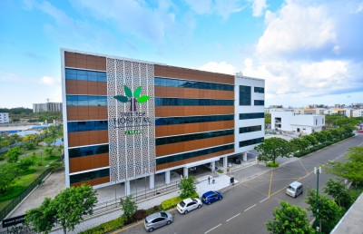 ގެއްލުނު އެކަކު މިދިޔަ ހަފްތާއިން ފެށިގެން އޮތީ ވެންޓިލޭޓަރުގައި