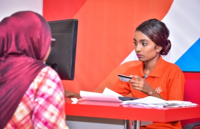 ރީލޯޑް ކޮށްލަން ދިރާގުން ފަސޭހަ ގޮތްތަކެއް