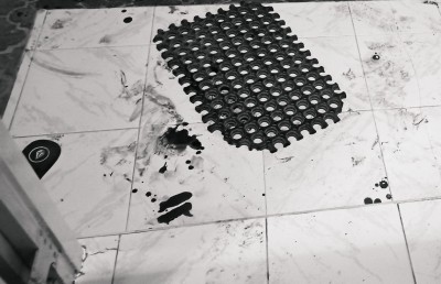 މާއުނގޫދޫގައި ހިންގި މާރާމާރީއެއްގައި ދެ މީހަކަށް ވަޅިން ހަމަލަދީފި، އެކެއްގެ ހާލު ސީރިއަސް!