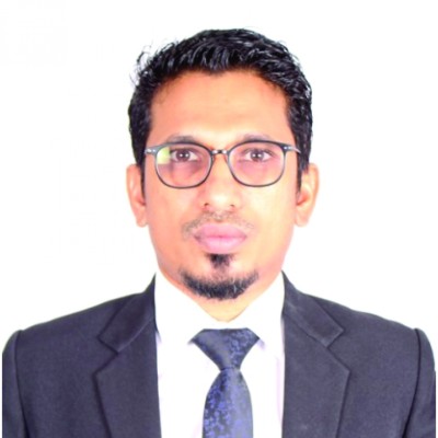 ޔާމީން ހައްޔަރުކުރަން އުޅުނު ކަމަށް ބުނާ މައްސަލާގައި ގާޒީ ނިހާނަށް ފިޔަވަޅު އަޅަނީ
