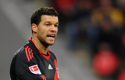 ހާވާޓްޒް ގާތު ބަލަކް އެދުނީ ގޯހެއް ނުހަދަން