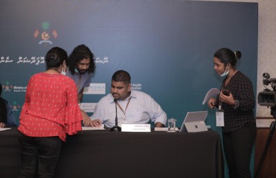 މަބްރޫކް: ބޭނުންވި ގޮތަށް އެންމެ ގާތުގައި