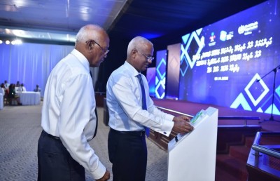 ދިވެހިންގެ ލެޔާއި ހަކުރާއި ކޮލެސްޓްރޯލް މާ މަތީގައި، ދިރާސާގެ ނަތީޖާ ބިރުވެރި!