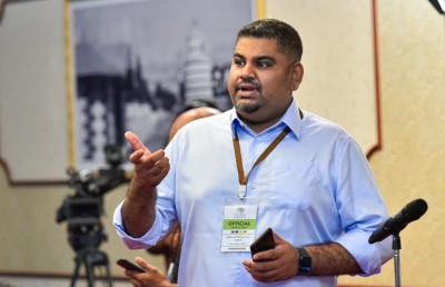 މަބްރޫކް: ބޭނުންވި ގޮތަށް އެންމެ ގާތުގައި