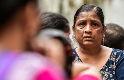 އަލިފާނުގެ ތަޖުރިބާ: އިވުނީ ރުއިމާއި ހަޅޭކުގެ އަޑު އެކަނި