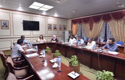 އެޗްއާރުސީއެމްގެ މެމްބަރުން ވަކިކުރުމުގެ މައްސަލަ ކޮމެޓީ އަށް ފޮނުވައިފި