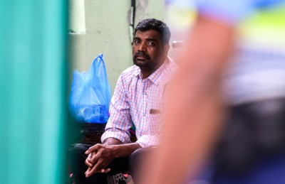 ޒިންމާ ނުނެގި އޮއްވާ، އެތައް ބަޔަކު ދުނިޔެއާ ވަކި!