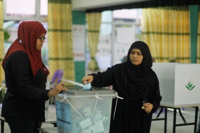 ފައިނަލް ވޯޓާސް ލިސްޓު އާންމުކޮށްފި