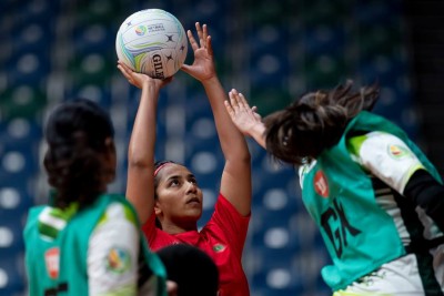 ޕާކިސްތާނު އަތުންވެސް ރާއްޖެ އަށް ބޮޑު މޮޅެއް