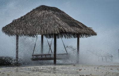 އިންތިހާއަށް ވައިގަދަ، ކަނޑު ގަދަ، ސަމާލުވޭ!