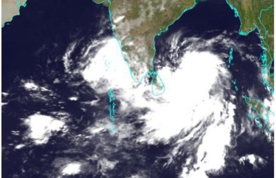 މާދަމާ އިން ފެށިގެން އަނެއްކާވެސް މޫސުން ގޯސްވާނެ: މެޓް އޮފީސް