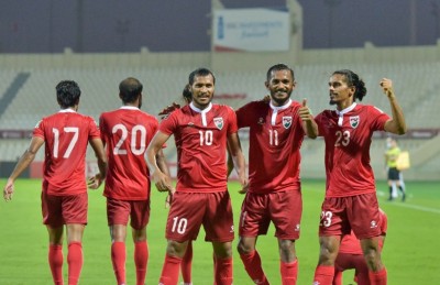 ރާއްޖޭން އަންނަ މަހު މެލޭޝިއާ އާއި ސިންގަޕޫރާ ވާދަކުރާނެ