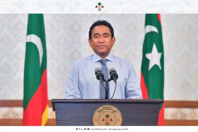 ޒިންމާދާރު އިދިކޮޅު ޕާޓީއެއްގެ ގޮތުގައި ޕާޓީ ދެމިއޮންނާނެ: ޕީޕީއެމް