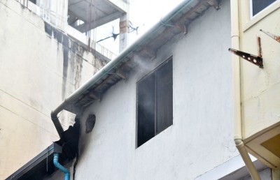އަލިފާނުގެ އެންމެ ހިތާމަވެރި ހާދިސާ: މިހާތަނަށް 10 މަރު