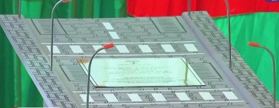 މަހިބަދޫގައި ތަރައްގީކުރި މަގުތައް ރައީސް ހުޅުއްވައިދެއްވައިފި