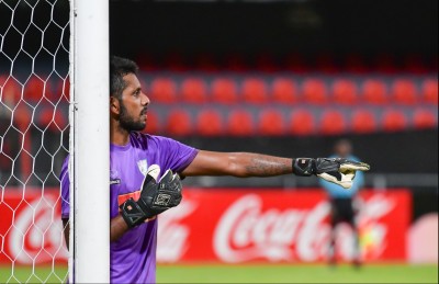 ސުޖަން އެނބުރި ގައުމަށް