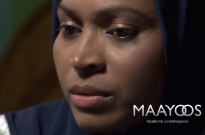 "މާޔޫސް" އަދިވެސް ޕޯސްޓް ޕްރޮޑަކްޝަންގައި ތާށިވެފަ، ފިލްމު ފެންނާނެބާ؟