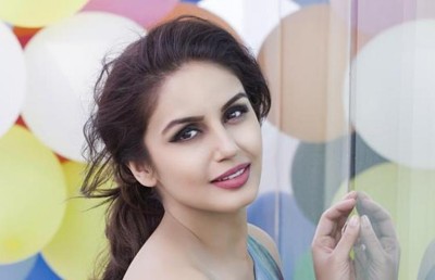 ފިލްމު ކުޅޭ މީހުން ޓިކްޓޮކާ ހެދި ބާކީވެދާނެ: ހުމާ ގްރެޝީ