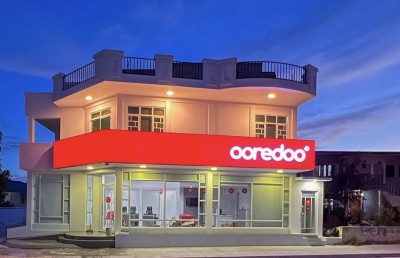 އުރީދޫގެ "އާޗާ" ކަސްޓަމަރުންނަށް ބޮޑެތި އޮފާތަކެއް