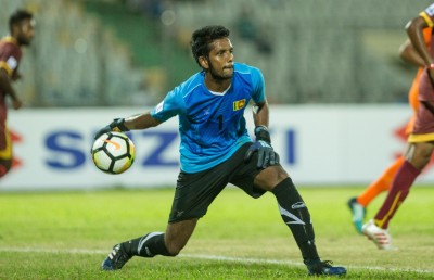 ސުޖަން އެނބުރި ގައުމަށް