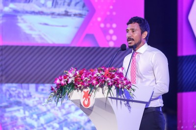 ބަހުސް ކުރަން ވަޑައިގަންނަވާ، ވައްކަން ކުރީ ކޮން ބައެއްކަން ދައްކާނަން: ފަލާހު