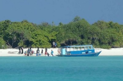އިންޖީނުގޭން ވަގަށް ނެގި އޭސީ އަނބުރާ ރައްދުކޮށްފި