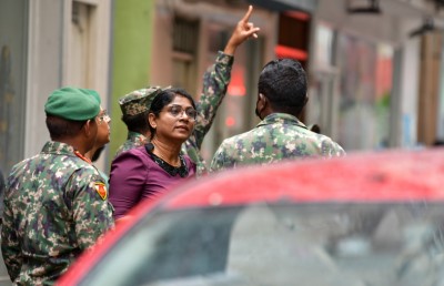 އަލިފާނުގެ އެންމެ ހިތާމަވެރި ހާދިސާ: މިހާތަނަށް 10 މަރު