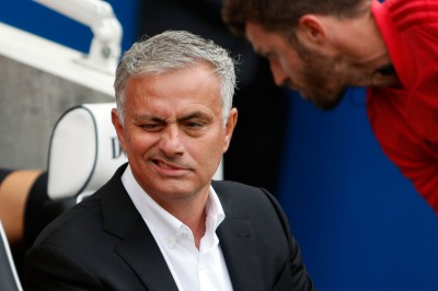 "ޔުނައިޓެޑާއެކު ކާމިޔާބެއް ނުހޯދުނަސް އެންމެ މޮޅު ކޯޗުންގެ ތެރޭގައި އަހަރެން ހިމެނޭނެ"