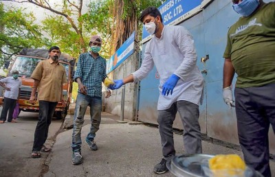 ކައިވެންޏަށް ރައްކާކުރި ފައިސާކޮޅު ފަގީރުންނަށް