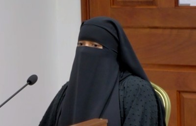 ޑްރަގް ފައިސާ ލޯންޑާކުރި ކަމަށް ބުނާ މައްސަލަ އަލުން ބަލަން އަންގައިފި