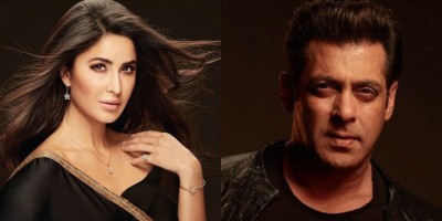 އަބޫދާބީގައި "ބާރަތު"ގެ މަންޒަރުތައް ނަގައިފި