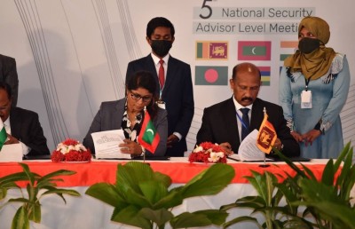 ރާއްޖެ-މޮރިޝަސް އިމުގެ މައްސަލާގައި ނުދައްކާ ވާހަކަ!