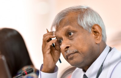 ރައީސާއި ނަޝީދުގެ ތަޅާފޮޅުމުން އެންމެ ފުރަތަމަ މި ޒަހަމްވީ އަލީ ހާޝިމް!