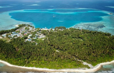 ވަންދު އަށް ދިރާގު ފައިބަ އިންޓަނެޓުގެ ހިދުމަތް ފަށައިފި