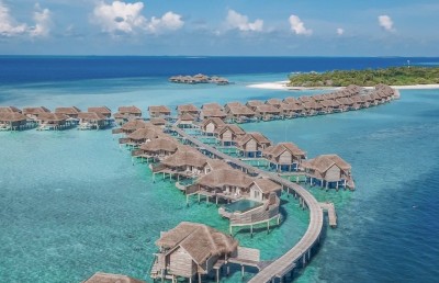 އައިއެމްޓީއެމްގެ ސަސްޓެއިނަބަލް ޓޫރިޒަމް ފޯރަމް އަންނަ މަހު